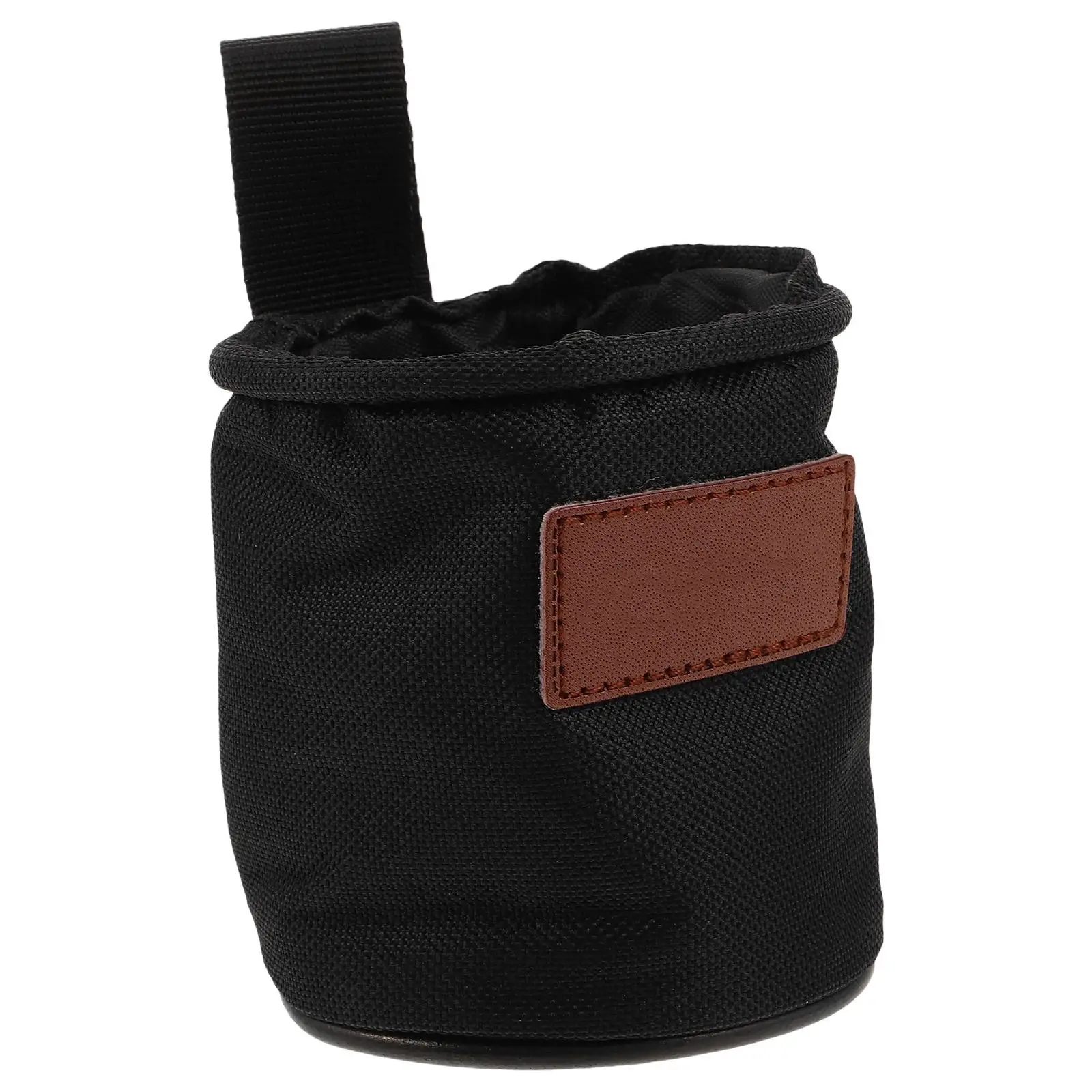 Kettle Cover Camping Chair Cup Holder Storage Rack Outdoor Oxford Cloth Bottle Protector Multifunctional Design Lightweight
Kettle Cover Camping Chair Cup Holder Storage Rack Outdoor Oxford Cloth Bottle Protector Multifunctional Design Lightweight