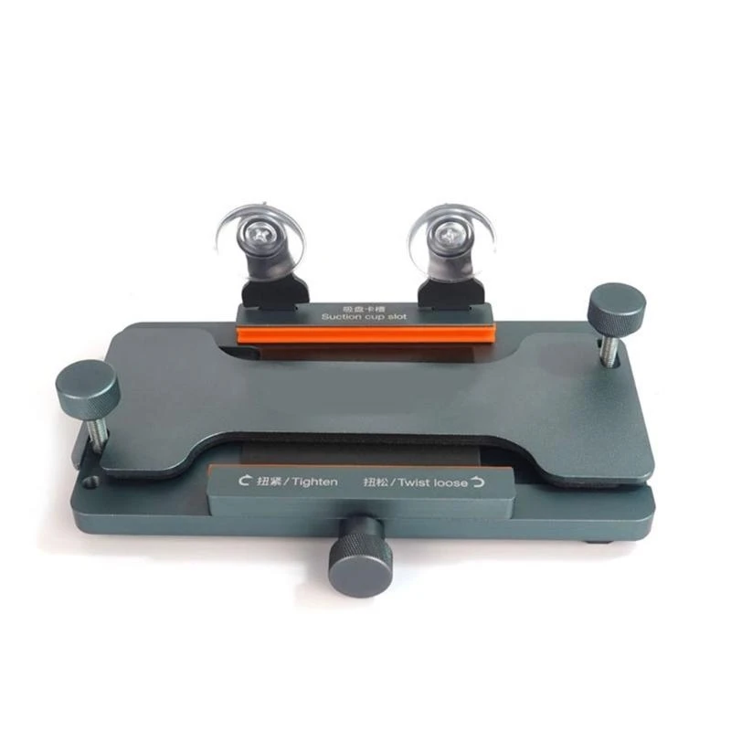Upgraded Screen Separator Tool Mini Multi-functional Disassembly W8KE
Upgraded Screen Separator Tool Mini Multi-functional Disassembly W8KE