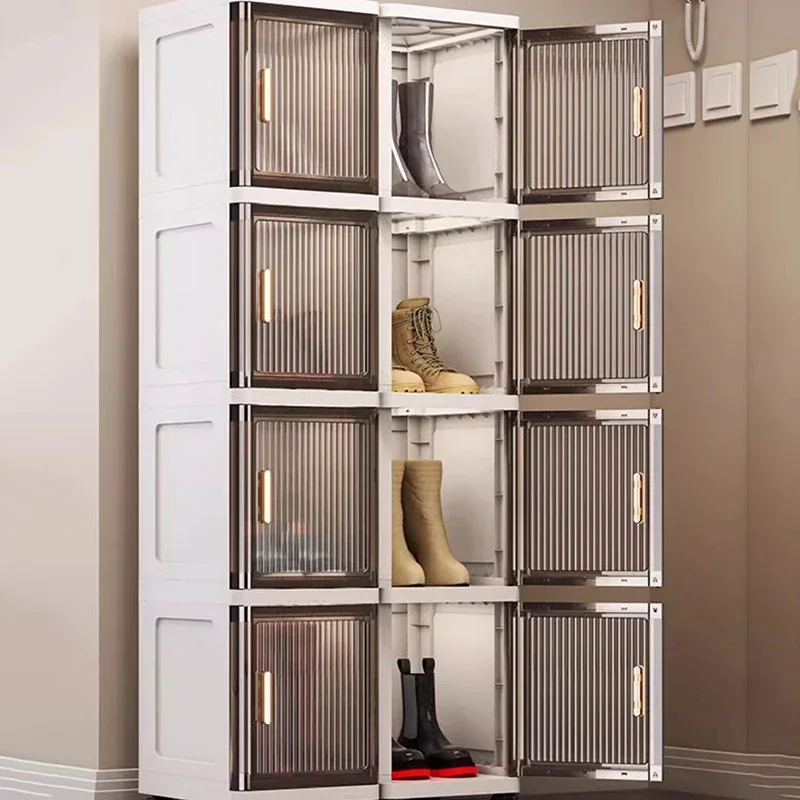 Aesthetic Organizer Display Storage Bathroom Cabinet Waterproof Bathroom Organizer Rolling Modern Vestidores Unique Furniture
Aesthetic Organizer Display Storage Bathroom Cabinet Waterproof Bathroom Organizer Rolling Modern Vestidores Unique Furniture