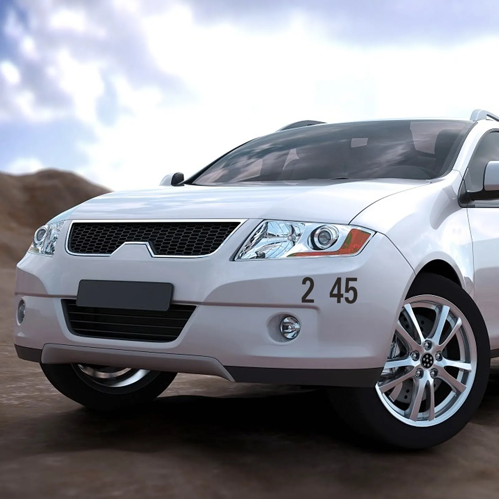 4Sets Number Digits Decal Reflective Stickers Waterproof Pet Material for Mailbox Door Car Window Address Numbers 0-9
4Sets Number Digits Decal Reflective Stickers Waterproof Pet Material for Mailbox Door Car Window Address Numbers 0-9