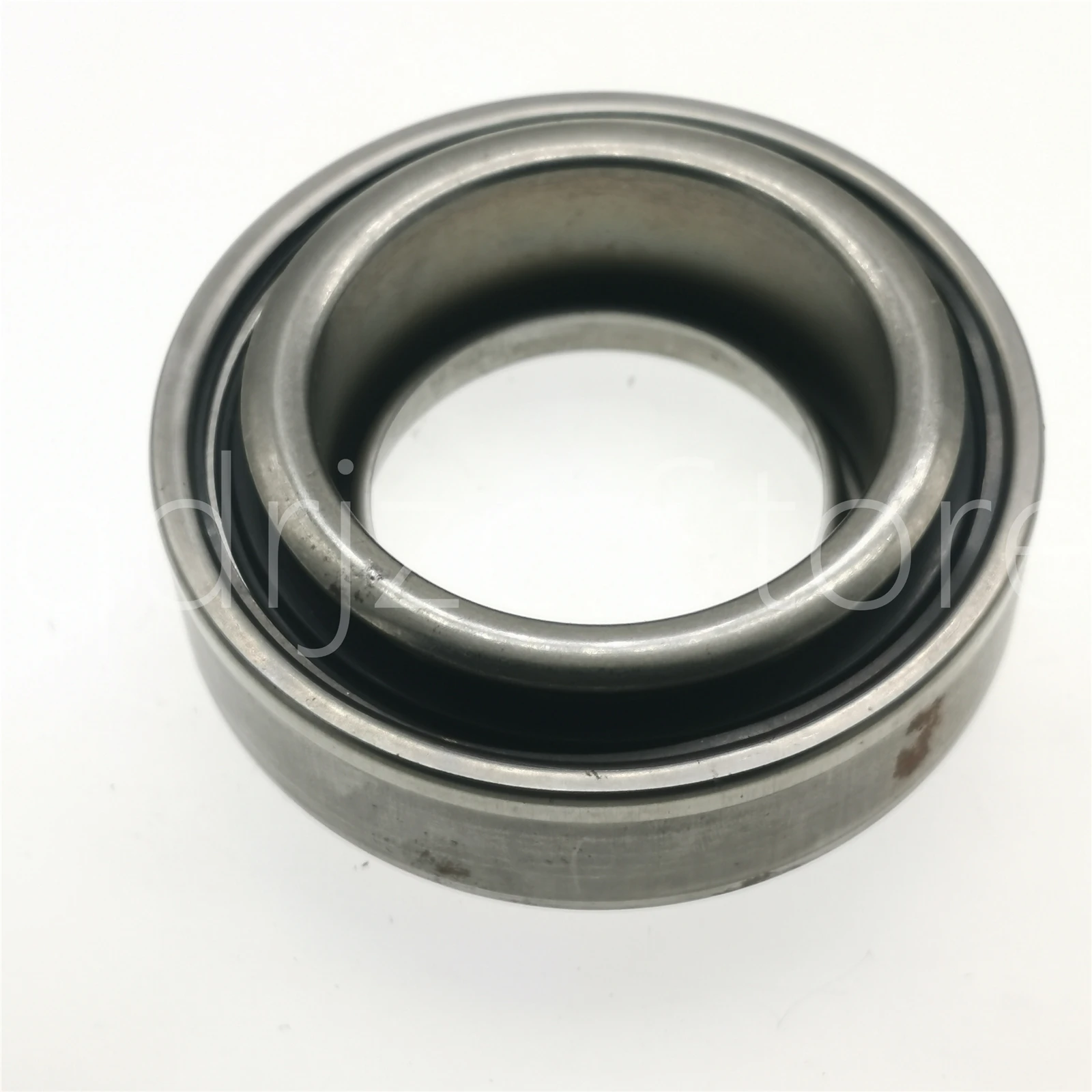 Автомобильный подшипник сцепления RCT47SA6 53,5 мм X 95,5 мм X 32 мм
Автомобильный подшипник сцепления RCT47SA6 53,5 мм X 95,5 мм X 32 мм