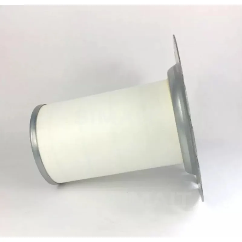 Compressor Spare Parts 2901162600 1622314001 Oil And Gas Separator Replacement Machine Maintenance
Compressor Spare Parts 2901162600 1622314001 Oil And Gas Separator Replacement Machine Maintenance