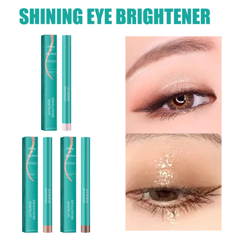 Тени для век: водостойкие, долговечные, легко окрашиваются и имеет тонкое мерцание. Это объединяет функции контурирования
Тени для век: водостойкие, долговечные, легко окрашиваются и имеет тонкое мерцание. Это объединяет функции контурирования