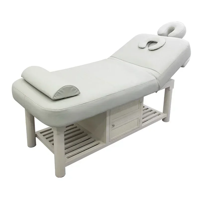 Face Electric Beauty Massage Beds Massage Beds Metal Table Beauty Furniture
Face Electric Beauty Massage Beds Massage Beds Metal Table Beauty Furniture
