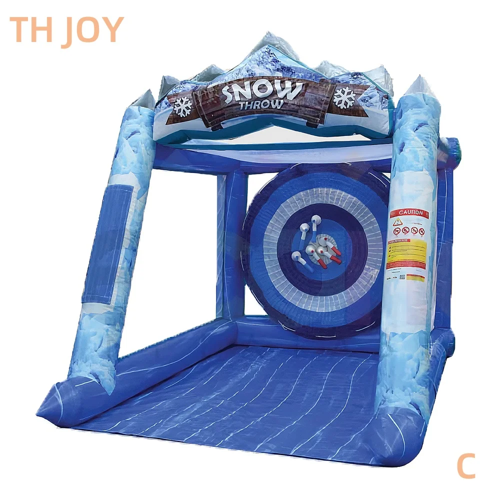 Быстрый воздушный корабль до двери, карнавальный надувной снежный топор, игры в дартс, мишень, выполненный на заказ, надувной топор, бросающий дартс, спортивная игра
Быстрый воздушный корабль до двери, карнавальный надувной снежный топор, игры в дартс, мишень, выполненный на заказ, надувной топор, бросающий дартс, спортивная игра