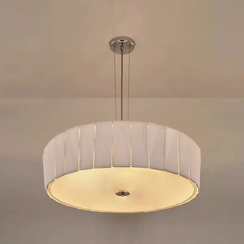 GHEUVNJ French style living room, dining room, chandelier art, simple and atmospheric, retro and postmodern bedroom lights
GHEUVNJ French style living room, dining room, chandelier art, simple and atmospheric, retro and postmodern bedroom lights