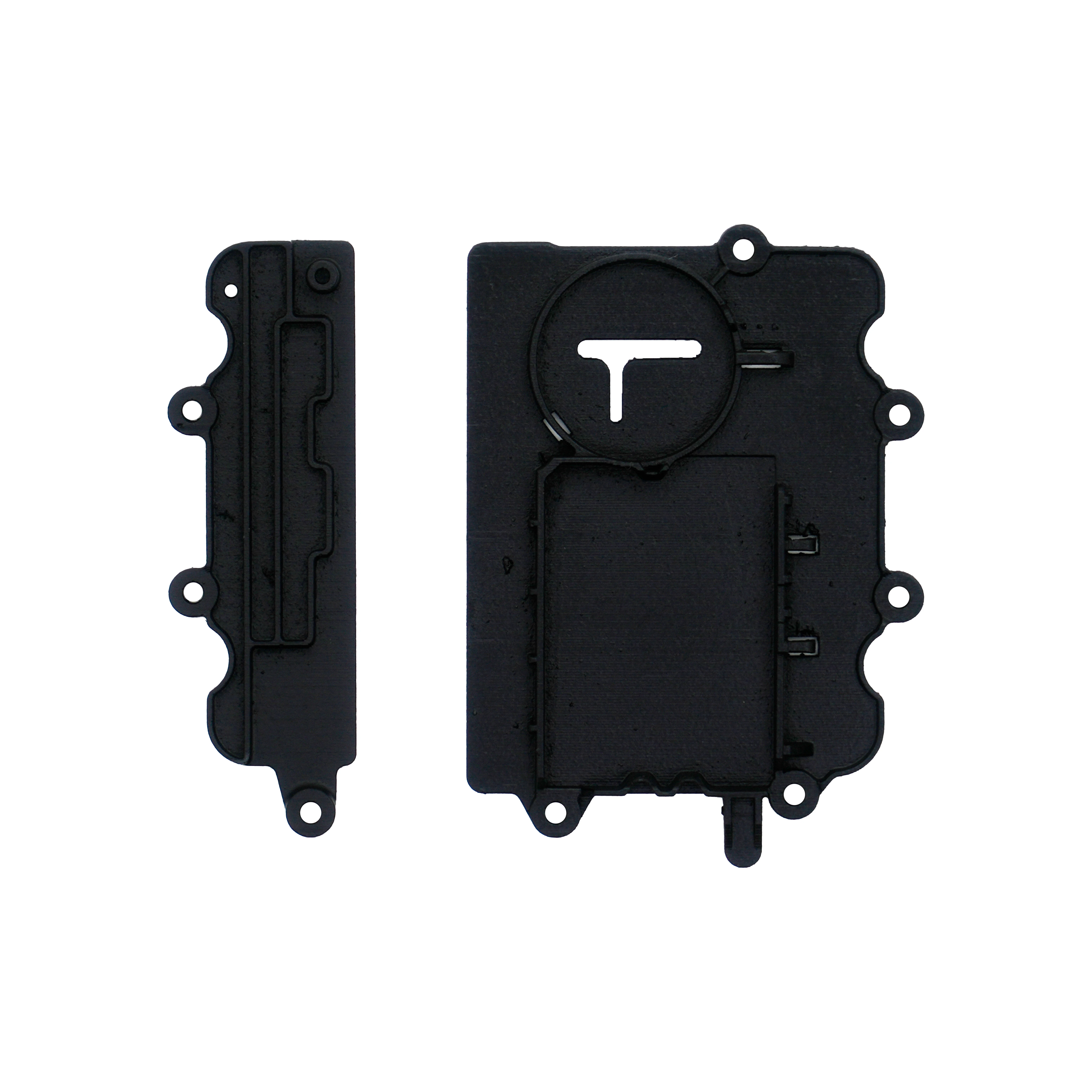 Keypad Keyboard PCB and Speaker Holder Set Replacement for Zebra Motorola Symbol WT4000 WT4070 WT4090 WT41N0
Keypad Keyboard PCB and Speaker Holder Set Replacement for Zebra Motorola Symbol WT4000 WT4070 WT4090 WT41N0
