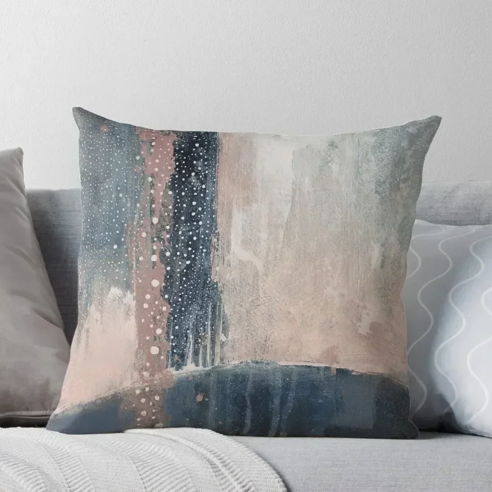 Pink blue abstract Throw Pillow Sofa Cushions Cover Sofa Covers Cushion Cover For Sofa Pillow Cover pillow
Pink blue abstract Throw Pillow Sofa Cushions Cover Sofa Covers Cushion Cover For Sofa Pillow Cover pillow