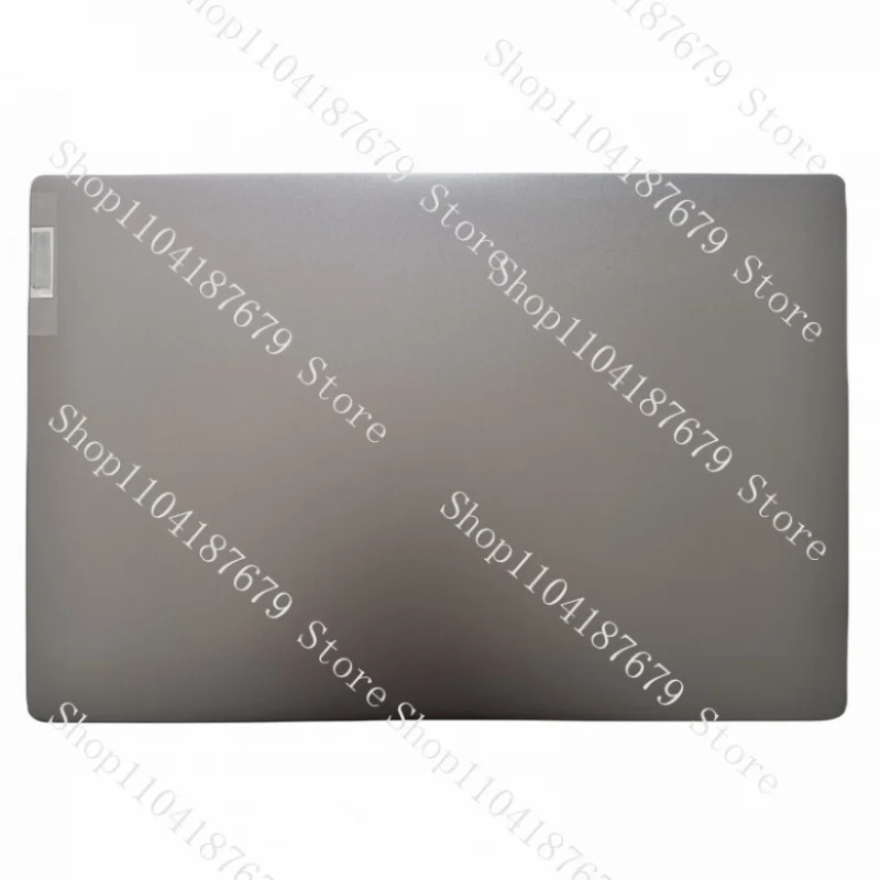 Новинка для Lenovo S530-13IWL S530-13IML, обычная задняя крышка ЖК-дисплея, верхний экран 5CB0S15948
Новинка для Lenovo S530-13IWL S530-13IML, обычная задняя крышка ЖК-дисплея, верхний экран 5CB0S15948