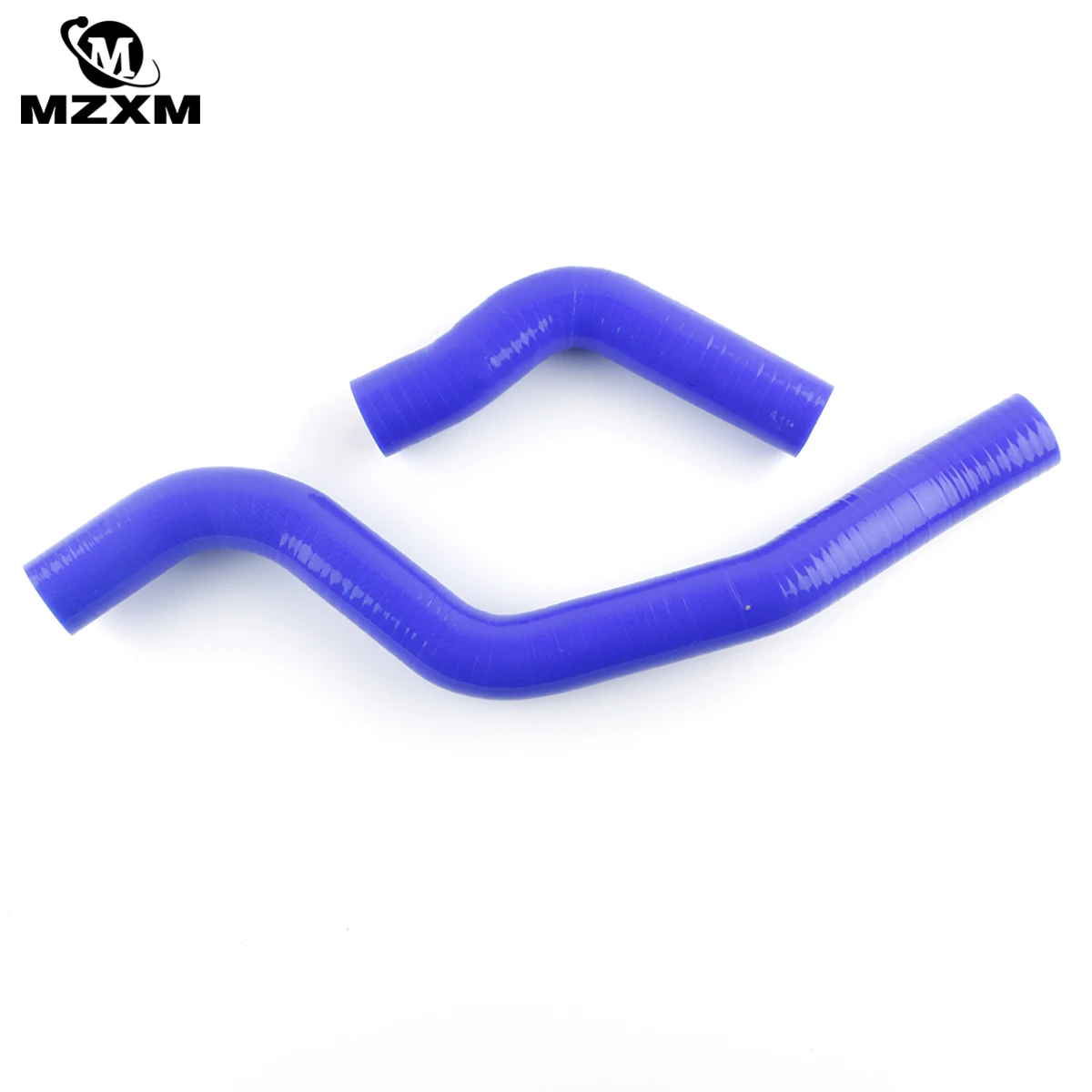 For 1998-2009 SAAB 9-5 2.3L B235E Aero B235R 3.0L B308 Turbo Silicone Radiator Coolant Hose Kit
For 1998-2009 SAAB 9-5 2.3L B235E Aero B235R 3.0L B308 Turbo Silicone Radiator Coolant Hose Kit