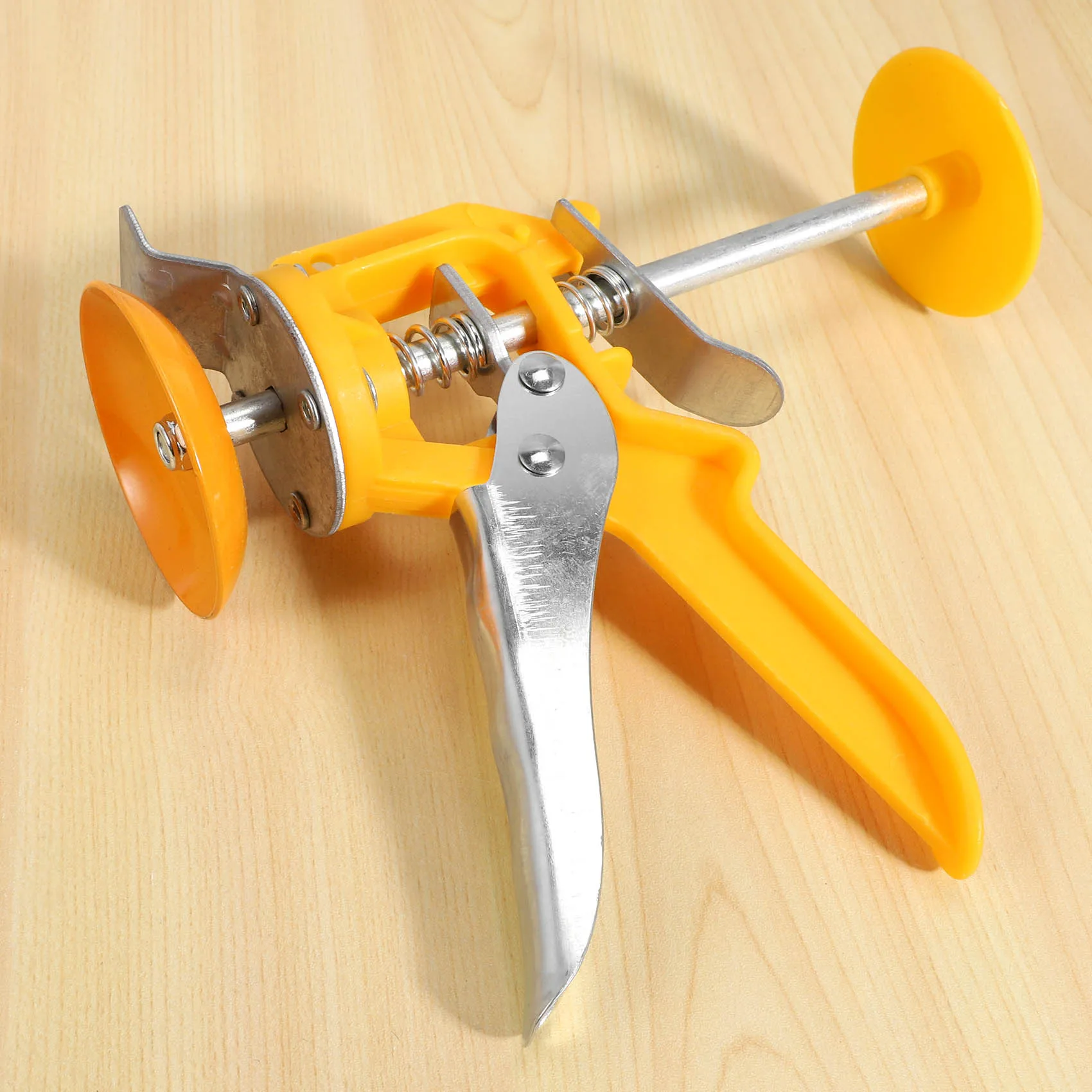 HOT-2Pcs Tile Leveling System Leveler Wall Tile Paving Locator Tool Clip Floor Installation Tile Alignment Tools
HOT-2Pcs Tile Leveling System Leveler Wall Tile Paving Locator Tool Clip Floor Installation Tile Alignment Tools