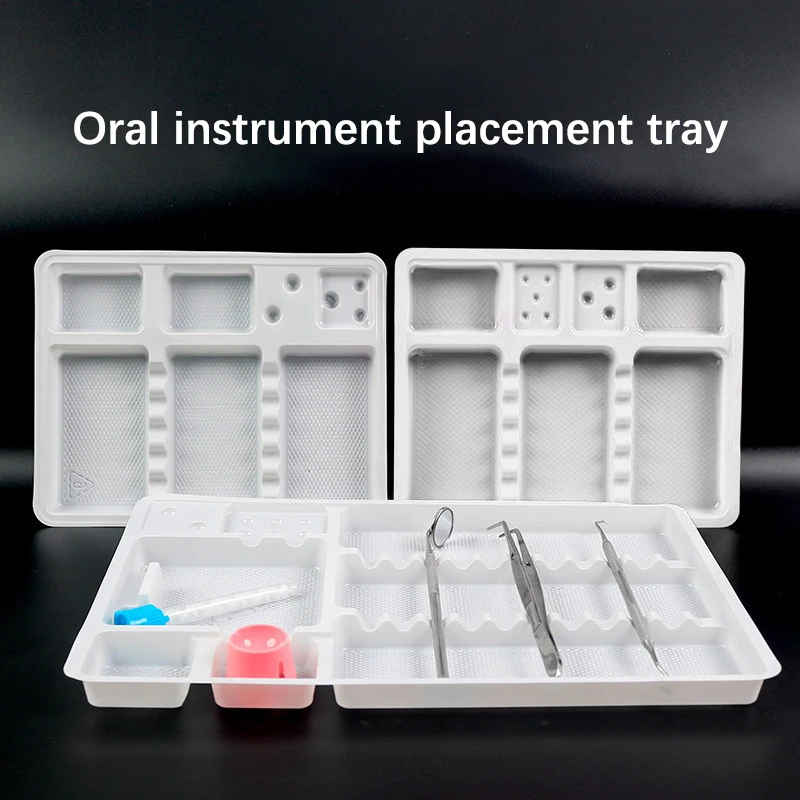 1pcs Permanent Makeup Accessories Disposable Washable PVC Tattoo Tools Tray Holder Organizer Pigment Storage Dentist Supply
1pcs Permanent Makeup Accessories Disposable Washable PVC Tattoo Tools Tray Holder Organizer Pigment Storage Dentist Supply