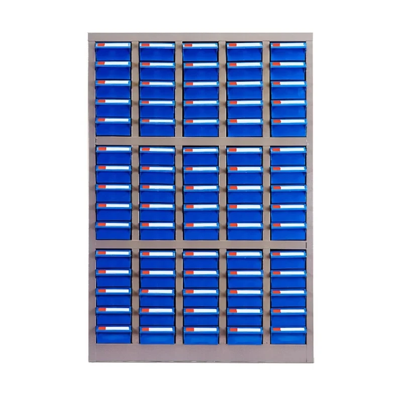 custom.Customizable OEM Hardware Drawer Screw Parts 30 Smoke 48 Smoke Workshop Parts Cabinet Electronic Components Cabinets
custom.Customizable OEM Hardware Drawer Screw Parts 30 Smoke 48 Smoke Workshop Parts Cabinet Electronic Components Cabinets