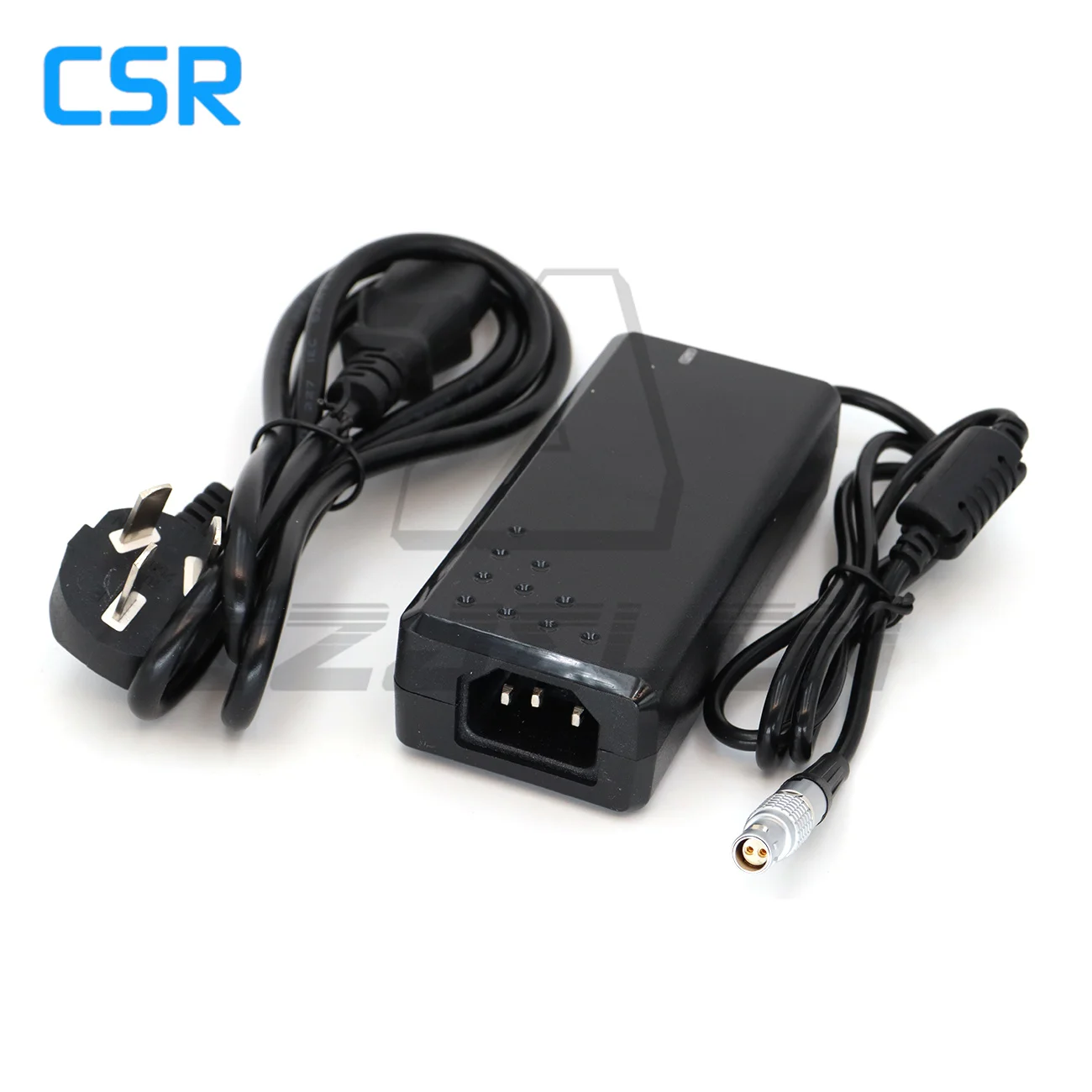 RED KOMODO Camera Power Supply DC 16V Adapter 2Pin Female Plug 110V-220V AC Input
RED KOMODO Camera Power Supply DC 16V Adapter 2Pin Female Plug 110V-220V AC Input