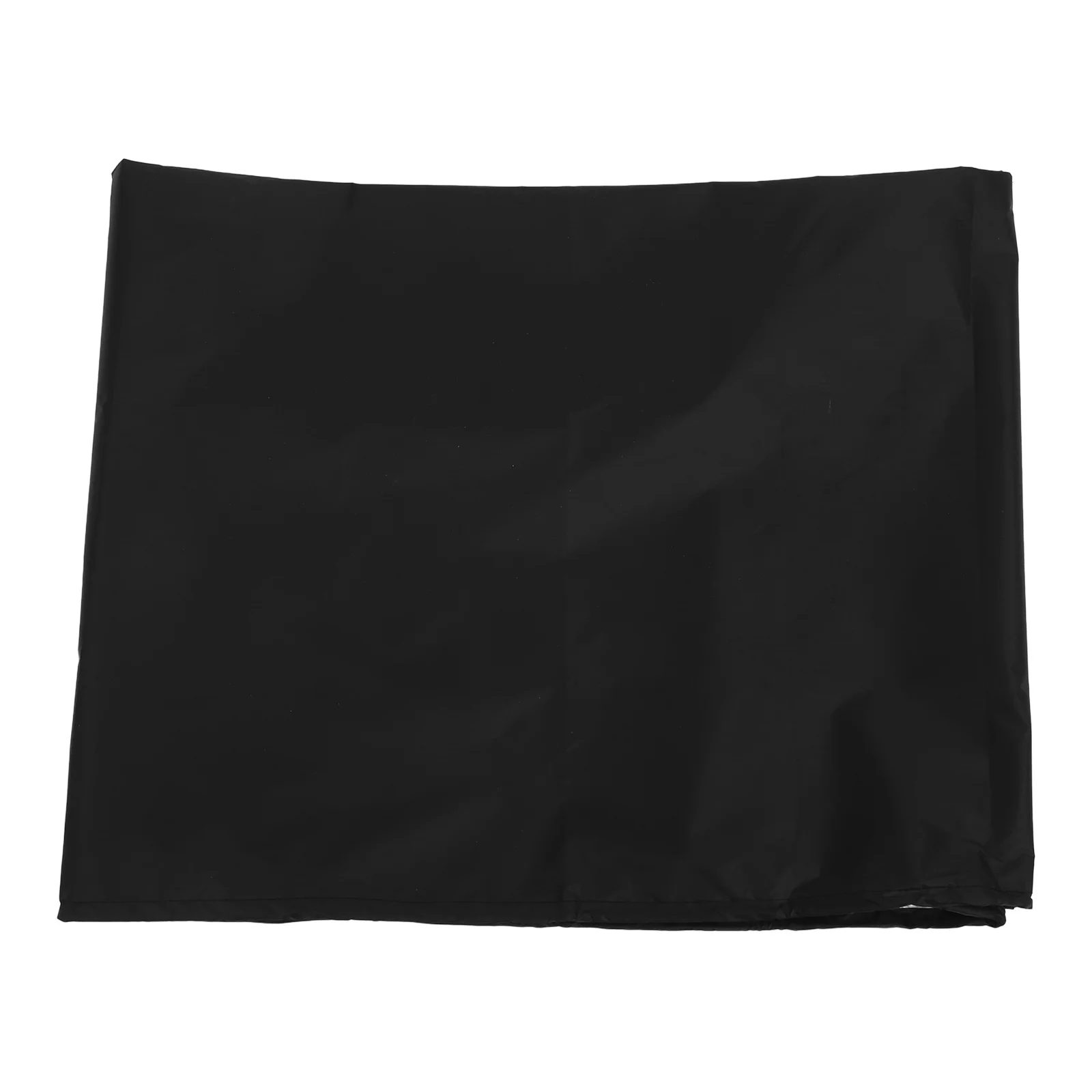 Engine Cover 210d Oxford Cloth Outboard Engine Waterproof Sunproof Protective Cover for Boat Motor Outdoor Use 
Engine Cover 210d Oxford Cloth Outboard Engine Waterproof Sunproof Protective Cover for Boat Motor Outdoor Use