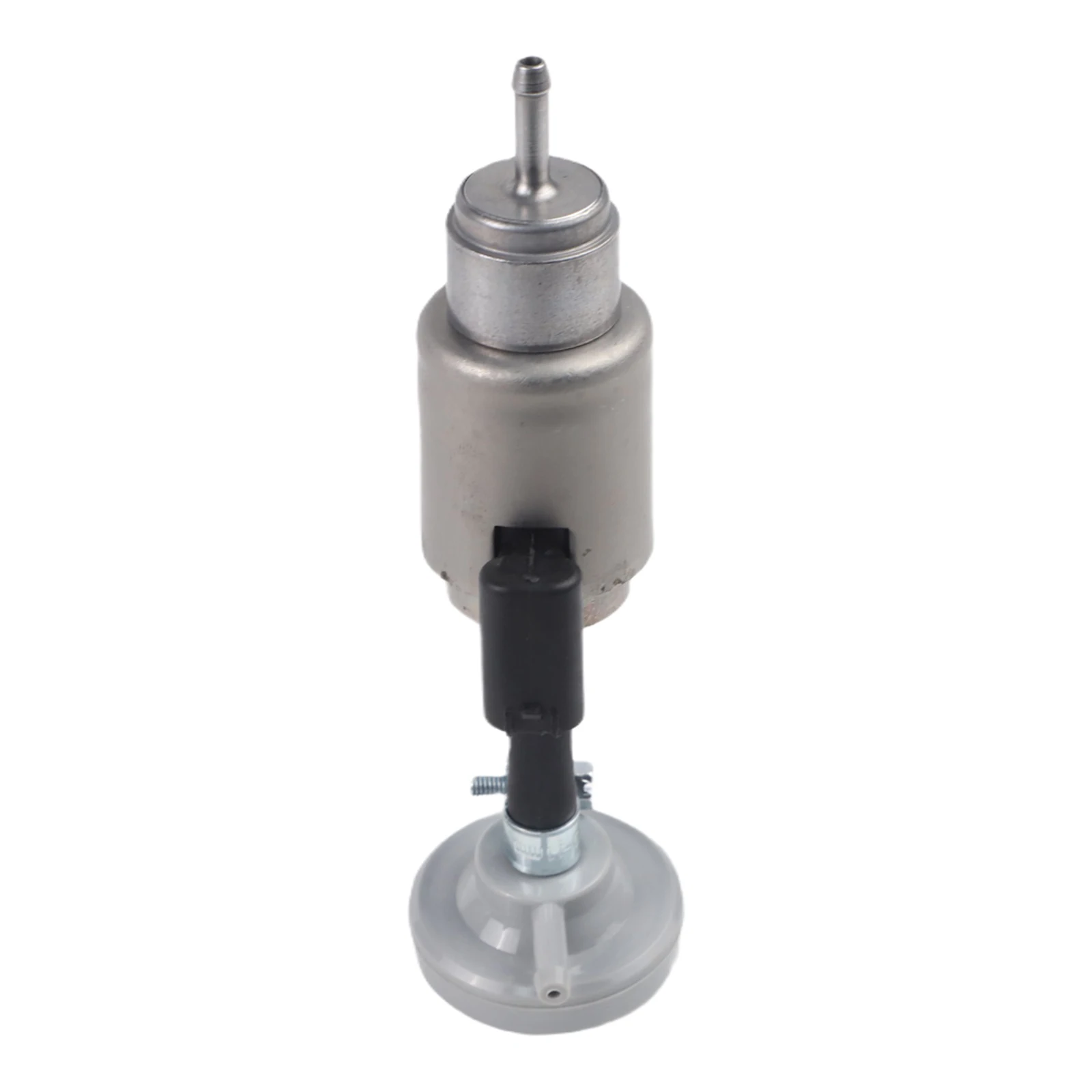 Easy Installation Fuel Pump Automotive Parts Aftermarket Replacement Diesel Heater Component Easy Installation Noise Reduction
Easy Installation Fuel Pump Automotive Parts Aftermarket Replacement Diesel Heater Component Easy Installation Noise Reduction