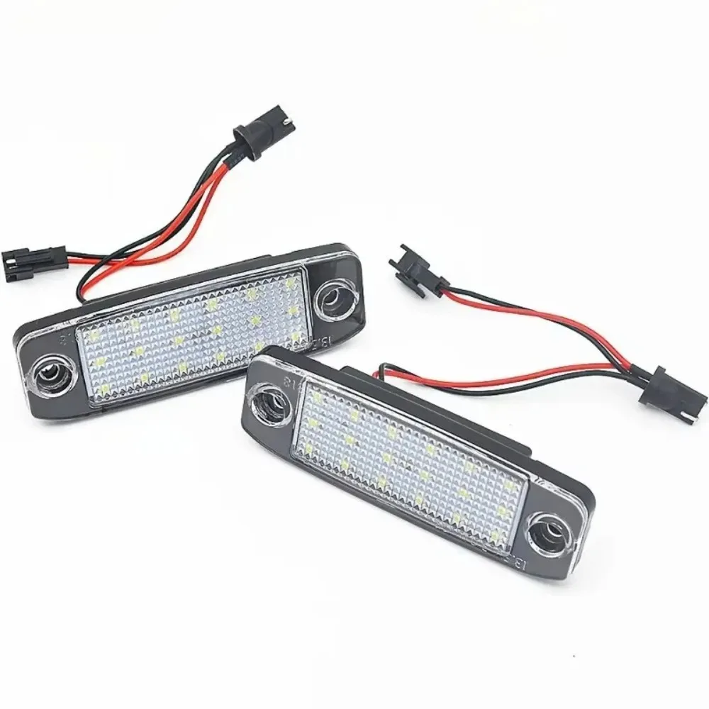 For LED Lights 2x Hyundai Hunda Sonata 10 YF GF10 LED Retrofit Lights License Number Plate Ligh
For LED Lights 2x Hyundai Hunda Sonata 10 YF GF10 LED Retrofit Lights License Number Plate Ligh