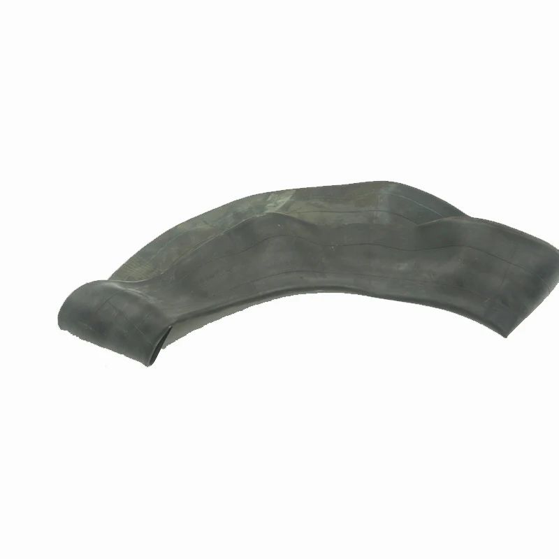 NEW For Universal Multi-Model Motorcycle Tubes for High Quality Cross Country 130/90-15 inner tube
NEW For Universal Multi-Model Motorcycle Tubes for High Quality Cross Country 130/90-15 inner tube