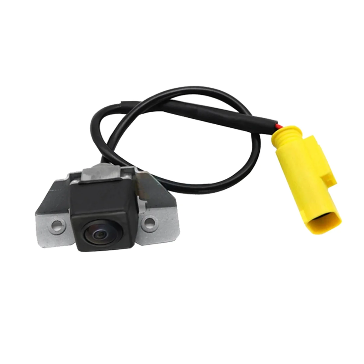 95790-2S401 Rear View Camera Accessories Reversing Camera Car For Hyundai Kia 957902S401 95790-2ZU11 957902ZU11
95790-2S401 Rear View Camera Accessories Reversing Camera Car For Hyundai Kia 957902S401 95790-2ZU11 957902ZU11
