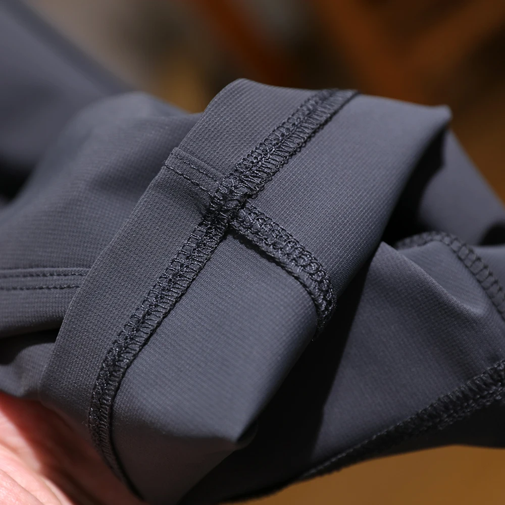 Ice Skin Casual Pants Men's Summer Outdoor Elastic Thin Qui Dry Breathable Straight Leg Casual Pants Faion Urban Sle
Ice Skin Casual Pants Men's Summer Outdoor Elastic Thin Qui Dry Breathable Straight Leg Casual Pants Faion Urban Sle