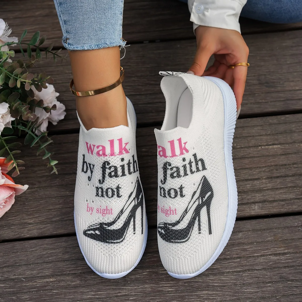 Женские осенние повседневные легкие удобные лоферы
Женские осенние повседневные легкие удобные лоферы