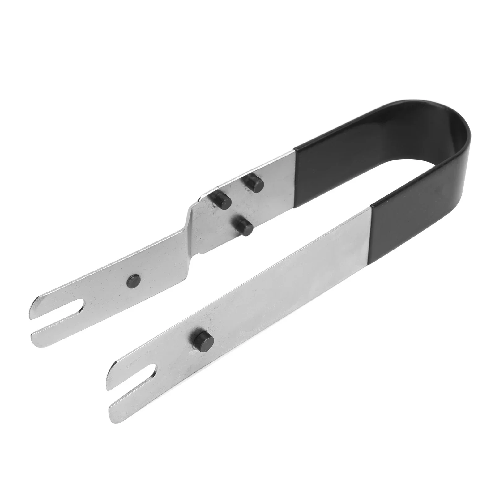 ECU Removal Tool 9995722 Automobile Maintenance Replacement for S60 V70 S80 XC90
ECU Removal Tool 9995722 Automobile Maintenance Replacement for S60 V70 S80 XC90
