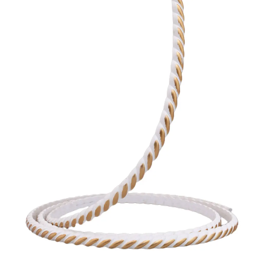 Flexible Self Adhesive Decorative Wall Molding Trim Mirror Frame Wall Corner Edging Strip Peel Stick Trim Strip
Flexible Self Adhesive Decorative Wall Molding Trim Mirror Frame Wall Corner Edging Strip Peel Stick Trim Strip