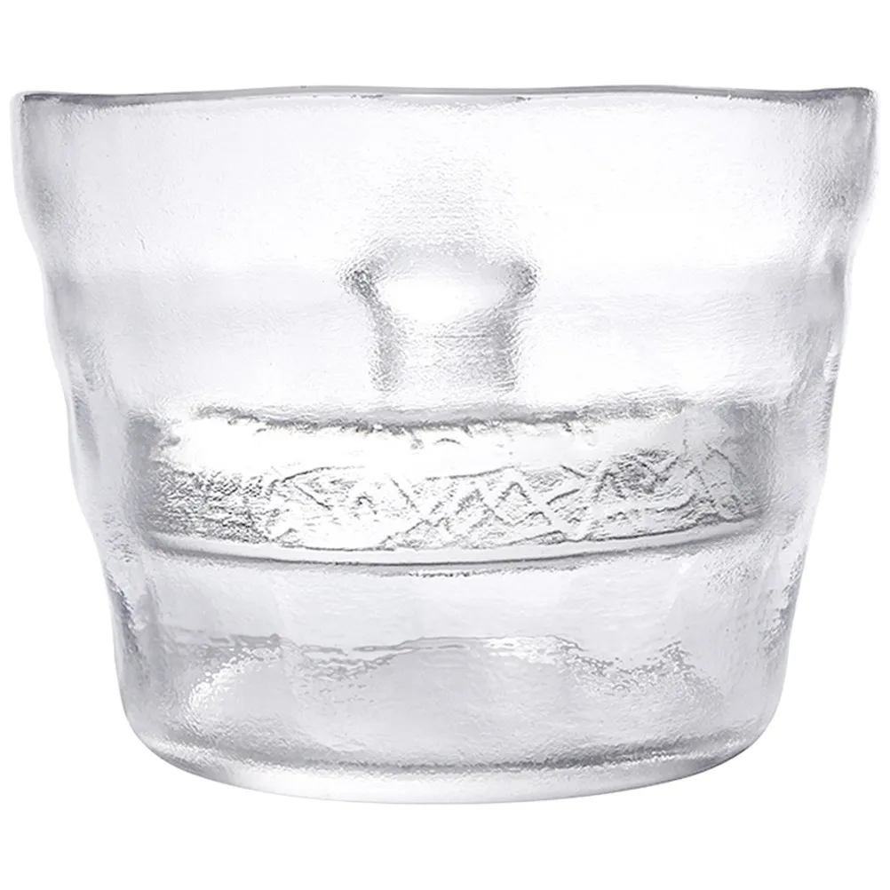 Набор из 1 прозрачной банки для солений, прочная стеклянная герметичная емкость для ферментации с широким горлом для легкой очистки, для овощей на кухне
Набор из 1 прозрачной банки для солений, прочная стеклянная герметичная емкость для ферментации с широким горлом для легкой очистки, для овощей на кухне