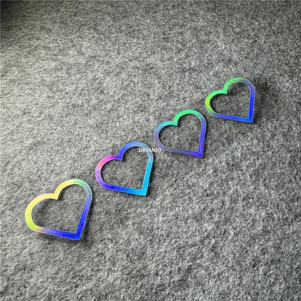 Водонепроницаемая наклейка на автомобильное стекло/ветровое стекло, солнцезащитная, с графикой мотоциклетного шлема, милые наклейки-сердечки для декора автомобиля
Водонепроницаемая наклейка на автомобильное стекло/ветровое стекло, солнцезащитная, с графикой мотоциклетного шлема, милые наклейки-сердечки для декора автомобиля