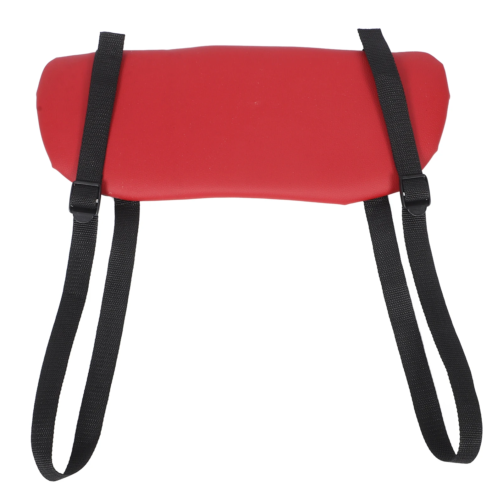 Massage Table Accessories Beauty Bed Hand Plate Arm Rest Support Foldable PU Sponge Material Practical Design Spa Travel
Massage Table Accessories Beauty Bed Hand Plate Arm Rest Support Foldable PU Sponge Material Practical Design Spa Travel