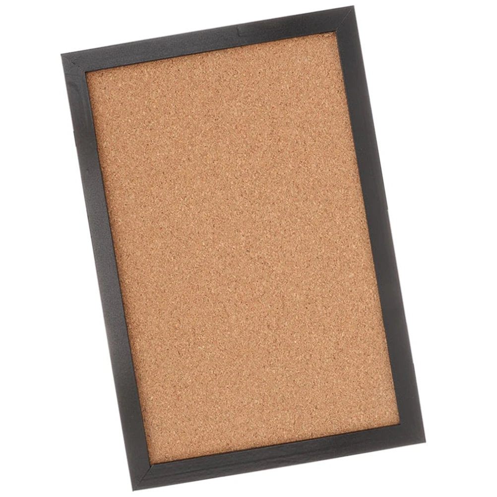 Cork Bulletin for Walls Picture Memo Reminder Bulletin Cork Boards For Walls Board Board Reminder Office Decor
Cork Bulletin for Walls Picture Memo Reminder Bulletin Cork Boards For Walls Board Board Reminder Office Decor