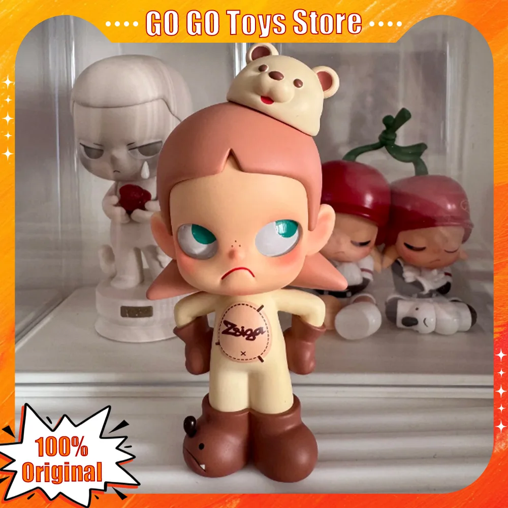 Zsiga I Am Angry Series Original Box Toys Doll Cute Anime Figure Desktop Ornaments Gift Collection Perfect Gift Fashion Toy
Zsiga I Am Angry Series Original Box Toys Doll Cute Anime Figure Desktop Ornaments Gift Collection Perfect Gift Fashion Toy