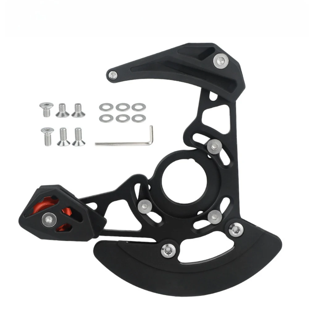 Инструменты для обслуживания велосипедов ISCG-03 ISCG-05, вес 350 г, направляющая цепи для даунхилла, регулируемая ориентация крепления, защита от мусора
Инструменты для обслуживания велосипедов ISCG-03 ISCG-05, вес 350 г, направляющая цепи для даунхилла, регулируемая ориентация крепления, защита от мусора