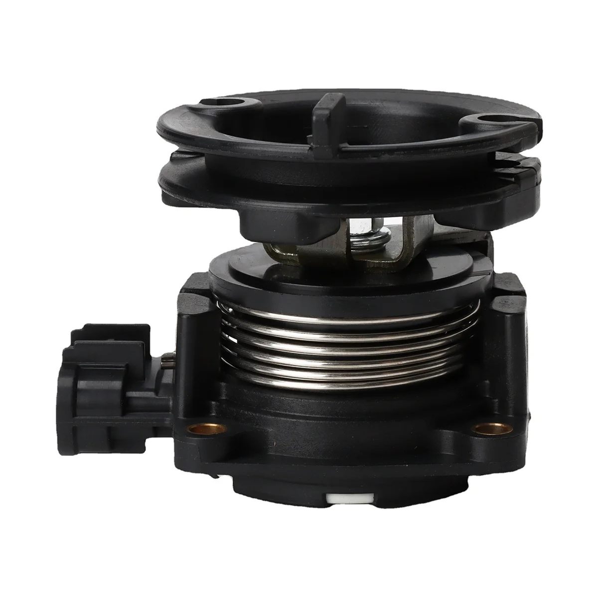 Auto Parts Throttle Position Sensor for Lexus GS300 GS400 GS430 IS300 22060-46010 22060-46070
Auto Parts Throttle Position Sensor for Lexus GS300 GS400 GS430 IS300 22060-46010 22060-46070