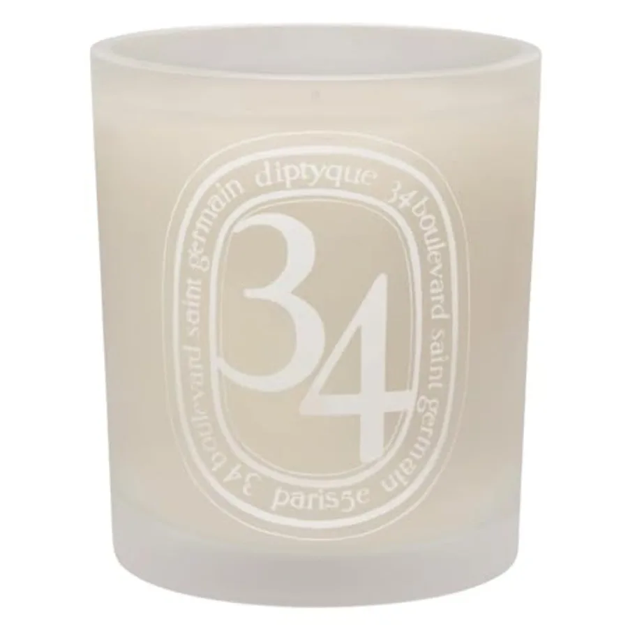 Scented Candle for Home Decor, Soy Wax, Warm Amber, Long-Lasting 60-Hour Burn Time, Size 10.5 Oz
Scented Candle for Home Decor, Soy Wax, Warm Amber, Long-Lasting 60-Hour Burn Time, Size 10.5 Oz