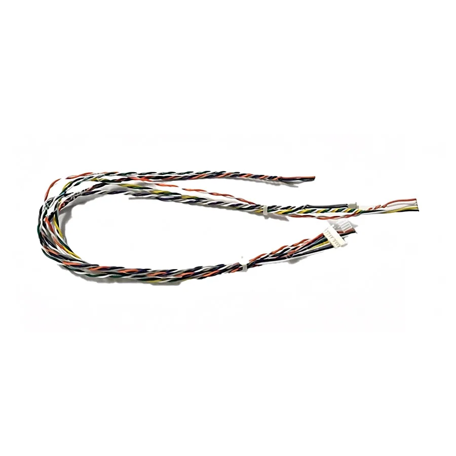 Original New Service StationFlex Cable for HP T770 790 795 2300 1300 1120 1200 5400
Original New Service StationFlex Cable for HP T770 790 795 2300 1300 1120 1200 5400