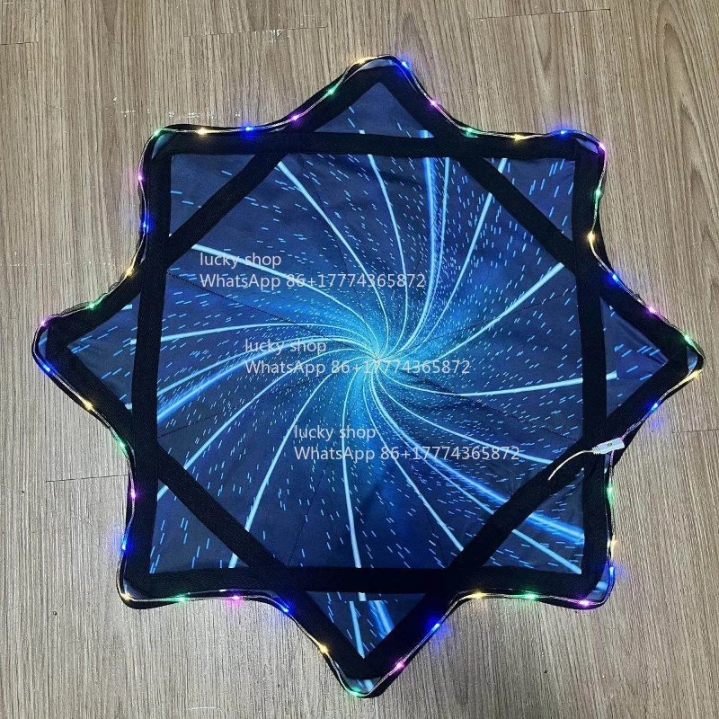 Handkerchief Octagonal Towel 2026 New
Handkerchief Octagonal Towel 2026 New