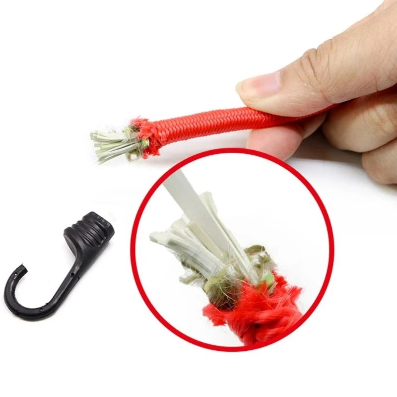 Motorcycles Cargo Fastening Strap Heavy Duty Polyester Strap Perfect for Outdoor Adventures & Logistics Professional
Motorcycles Cargo Fastening Strap Heavy Duty Polyester Strap Perfect for Outdoor Adventures & Logistics Professional