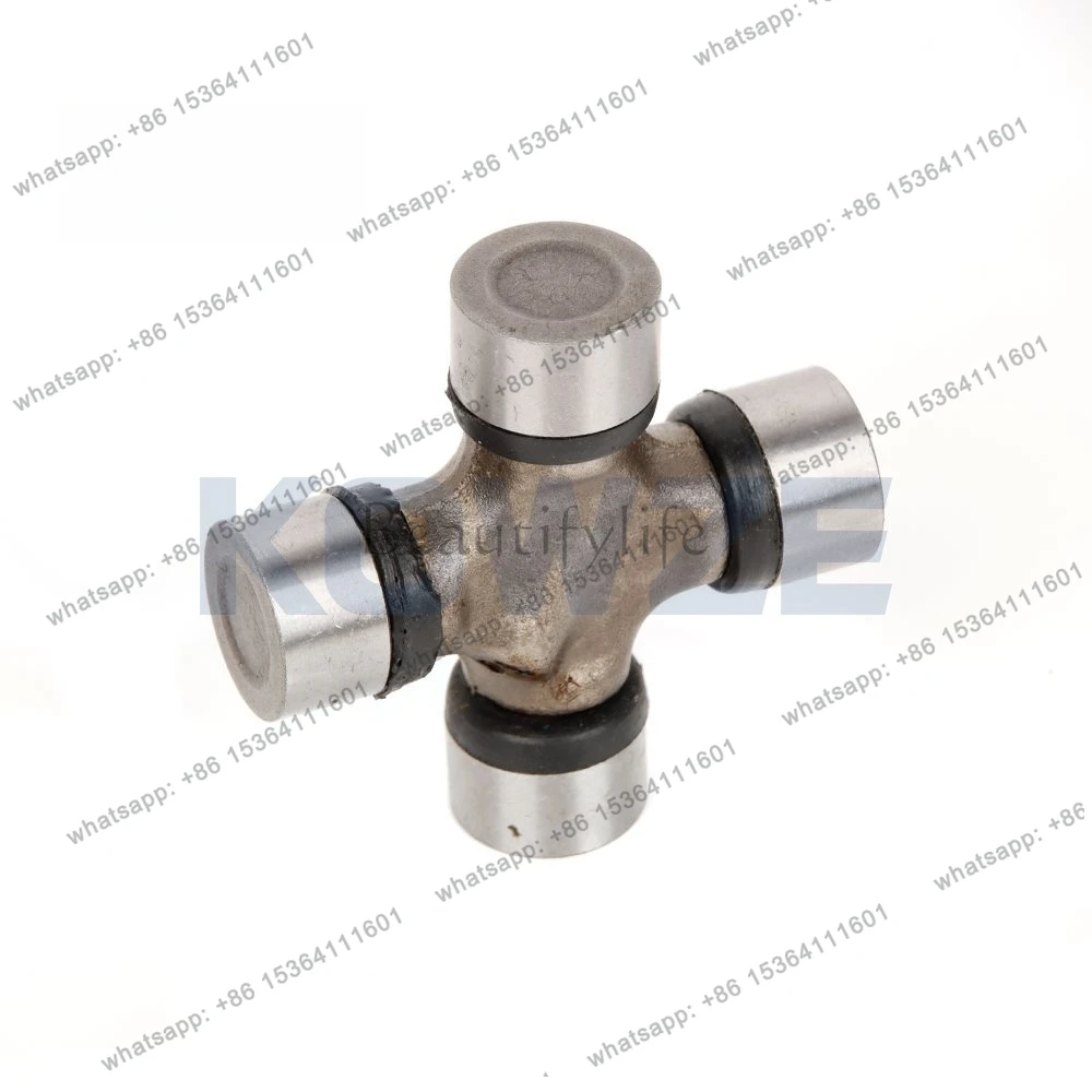 Crosshead for L200 3405A056 MB000826 MB000948
Crosshead for L200 3405A056 MB000826 MB000948