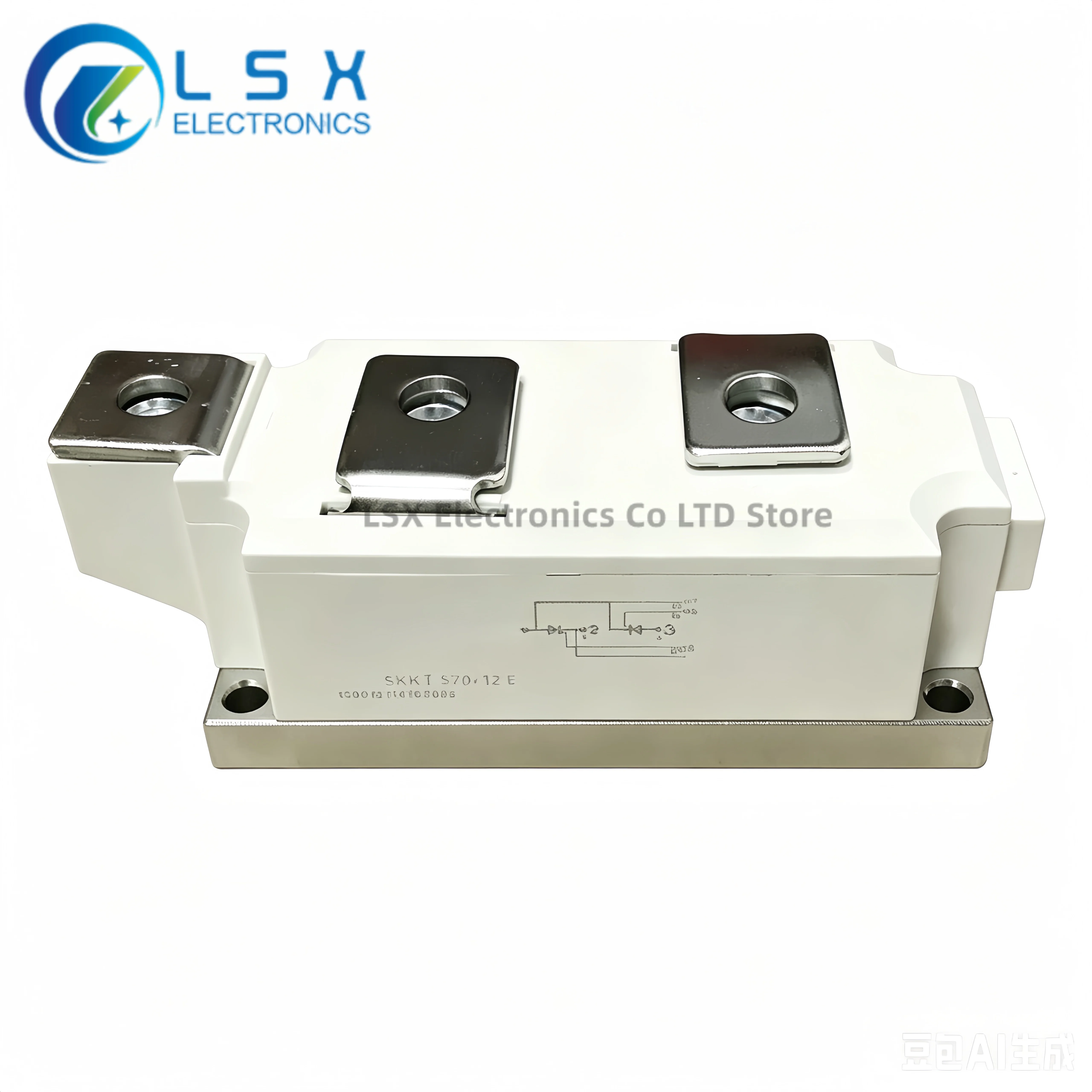 SKKT570-16E SKKT570-14E SKKT570-12E SKKT570-08E SKKH570-18E SKKH570-16E SKKH570-14E SKKH570-12E SKKH570-08E SKKT570-18E
SKKT570-16E SKKT570-14E SKKT570-12E SKKT570-08E SKKH570-18E SKKH570-16E SKKH570-14E SKKH570-12E SKKH570-08E SKKT570-18E