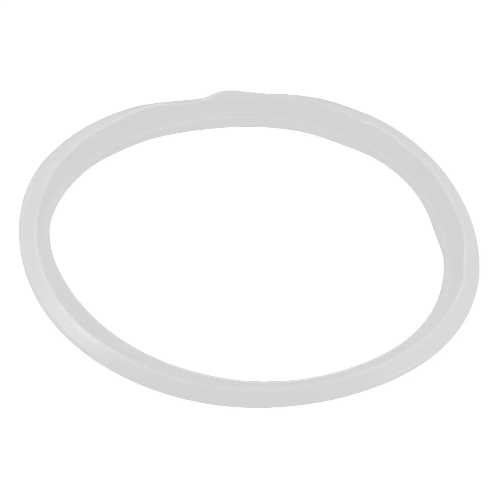 Rice Cooker Sealing 3L Silicone Gasket Replacement Parts Pressure Cookware Washer Kitchen Accessories
Rice Cooker Sealing 3L Silicone Gasket Replacement Parts Pressure Cookware Washer Kitchen Accessories