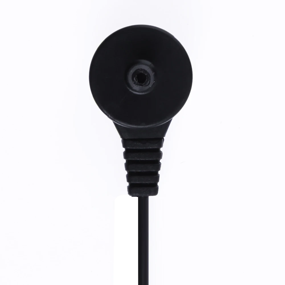 2-контактный наушник-трубка, противошумный 2-контактный скрытый наушник с акустической трубкой, аксессуары для гарнитуры для двусторонней радиосвязи Motorola
2-контактный наушник-трубка, противошумный 2-контактный скрытый наушник с акустической трубкой, аксессуары для гарнитуры для двусторонней радиосвязи Motorola