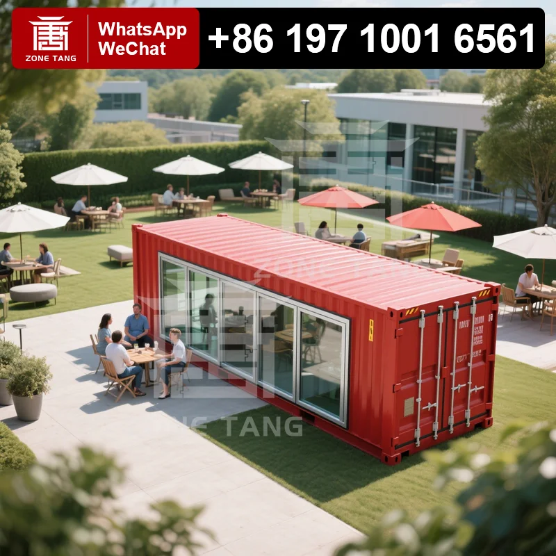 Modular Homes Readymade Homes Pre Fabricated Homes Modular Container Homes Flat Pack Home Container Gues House Library Libraries
Modular Homes Readymade Homes Pre Fabricated Homes Modular Container Homes Flat Pack Home Container Gues House Library Libraries