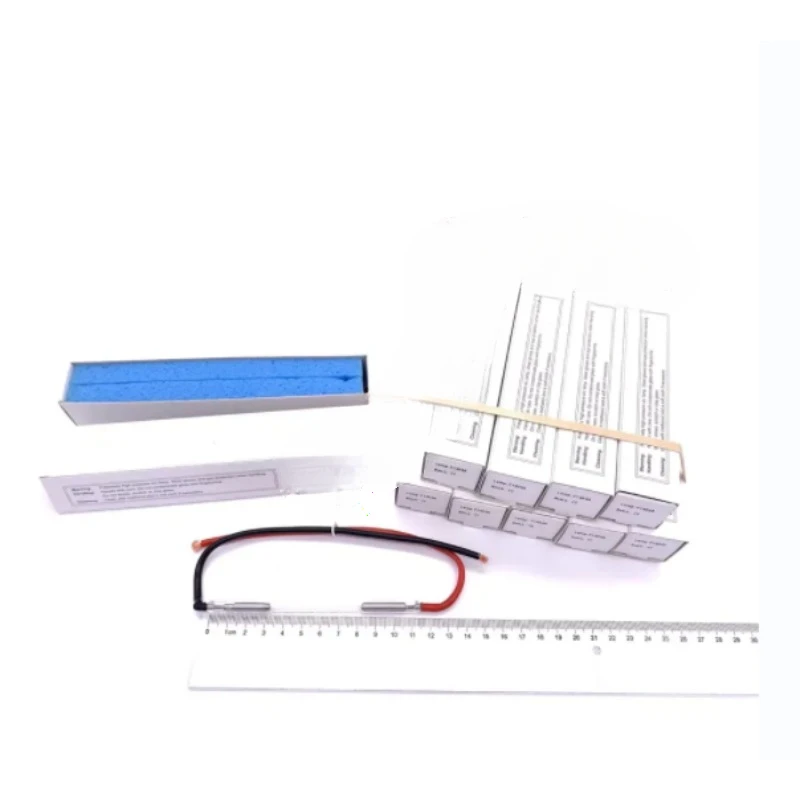 UK First Light Xenon Lamp F113 F383 F394 F471 F499 F552 F702 F981 F985 F986 F1067 F1352 F1106 F1129 F1185
UK First Light Xenon Lamp F113 F383 F394 F471 F499 F552 F702 F981 F985 F986 F1067 F1352 F1106 F1129 F1185