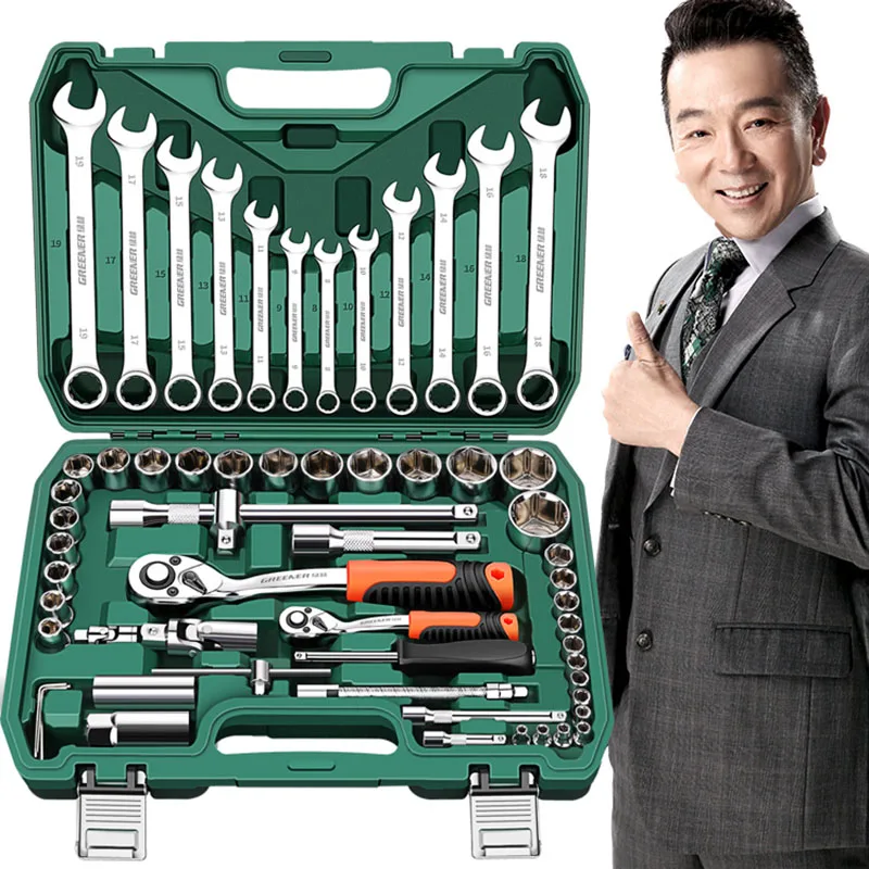 Box Set Tool Cases Waterproof Safes Suitcase Metal Plastic Stackable Tool Cases Storage Maleta Ferramentas Garage Accessories
Box Set Tool Cases Waterproof Safes Suitcase Metal Plastic Stackable Tool Cases Storage Maleta Ferramentas Garage Accessories