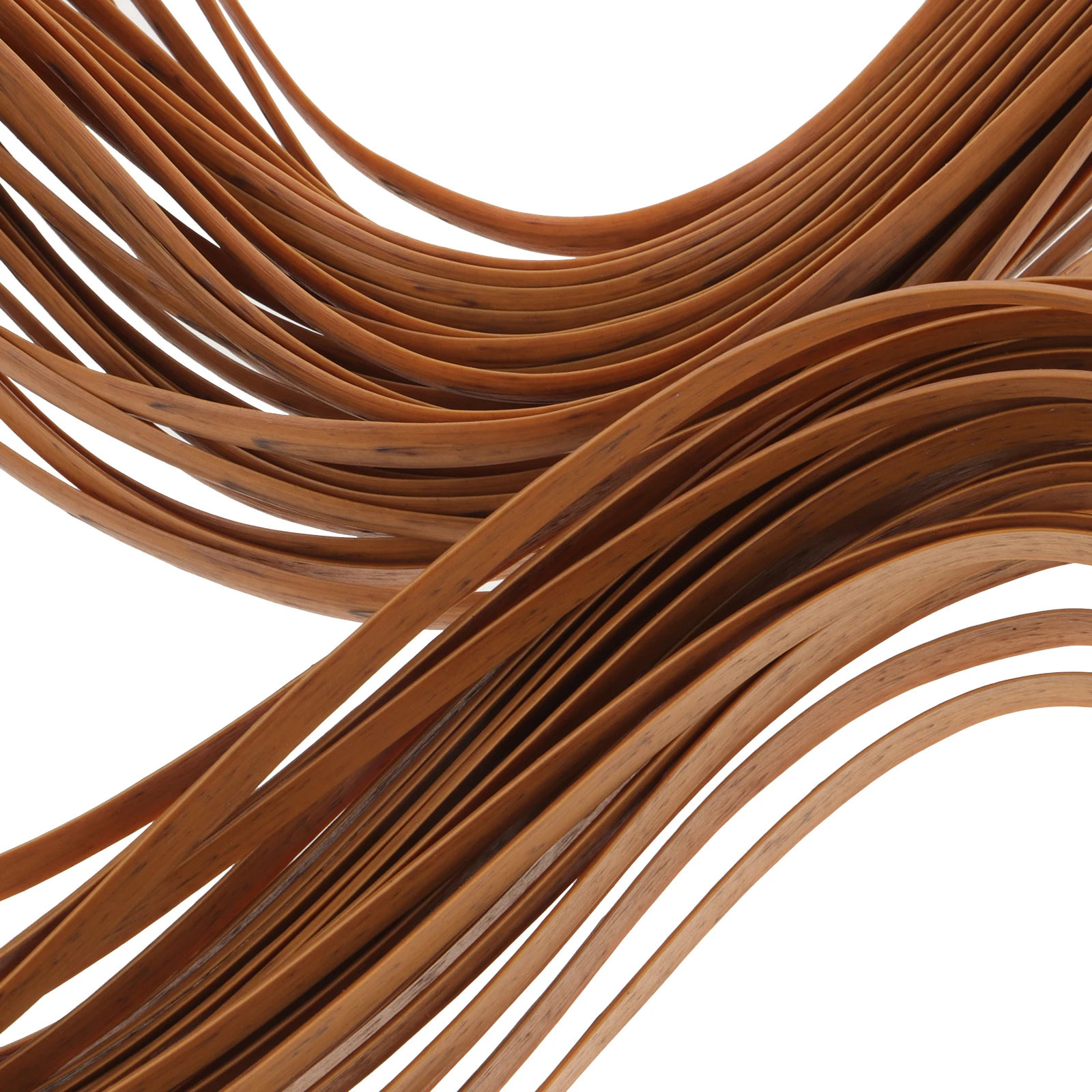 Plastic Rattan Material Woven Furniture Repairing Multi-Functional Pe Material for DIY Crafts and Home Repairs
Plastic Rattan Material Woven Furniture Repairing Multi-Functional Pe Material for DIY Crafts and Home Repairs