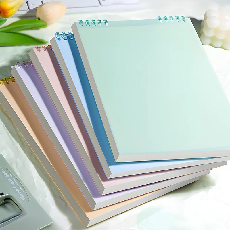 Блокнот-планер с отрывными листами, складной, двусторонний, без протекания чернил, для школы, офиса, заметок, ежедневников, записи событий
Блокнот-планер с отрывными листами, складной, двусторонний, без протекания чернил, для школы, офиса, заметок, ежедневников, записи событий