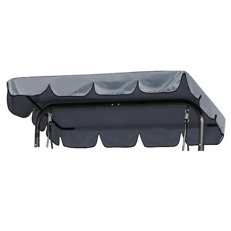 Outdoor Events Green Gray 420D Oxford Cloth Outdoor Shading Solution Easy Installation Cover Convenient Storage
Outdoor Events Green Gray 420D Oxford Cloth Outdoor Shading Solution Easy Installation Cover Convenient Storage