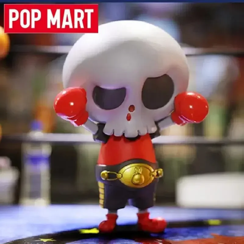 POP MART Labubu Спортивная серия Слепая коробка Игрушки Kawaii Аниме Фигурка Caixa Caja Сюрприз Mystery Box Куклы Подарок для девочек
POP MART Labubu Спортивная серия Слепая коробка Игрушки Kawaii Аниме Фигурка Caixa Caja Сюрприз Mystery Box Куклы Подарок для девочек