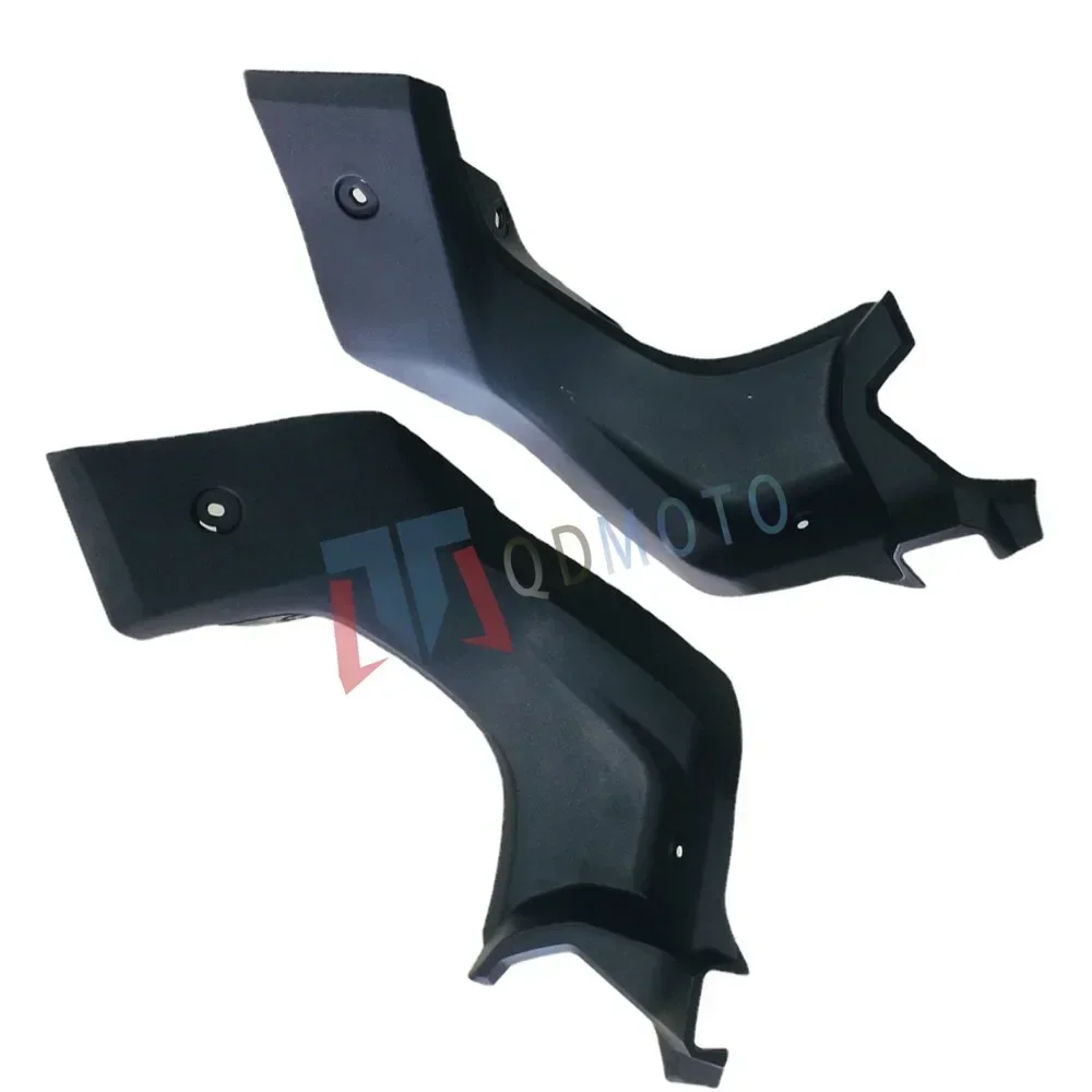 For Yamaha YZF R3 R25 2019 2020 Motorcycle Accessories Unpainted Head Tube Trim Cover ABS Injection Fairing
For Yamaha YZF R3 R25 2019 2020 Motorcycle Accessories Unpainted Head Tube Trim Cover ABS Injection Fairing